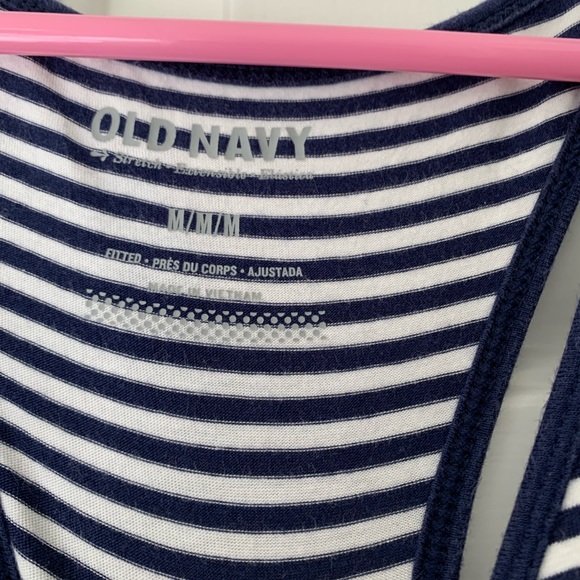 New without tags 2 Old Navy Tanks - Picture 6 of 7